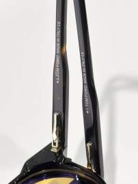 Picture of Tom Ford Sunglasses _SKUfw75732068fw